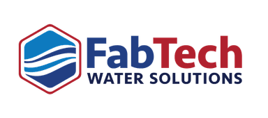 Fab Tech Water Solutions